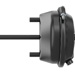 Компютър EBS DAF Euro 6