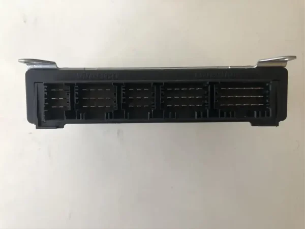 Компютър EBS DAF Euro 6