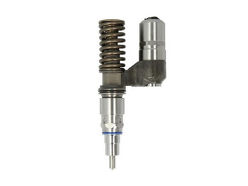 Горивен инжектор Scania Euro 6