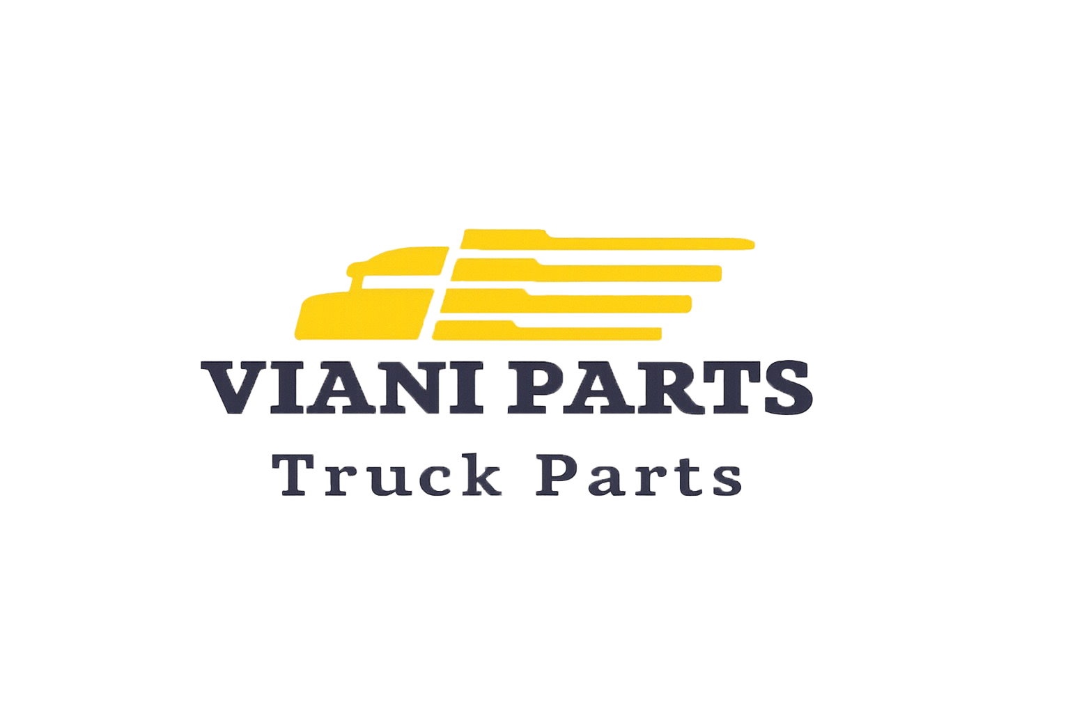 Viani Parts