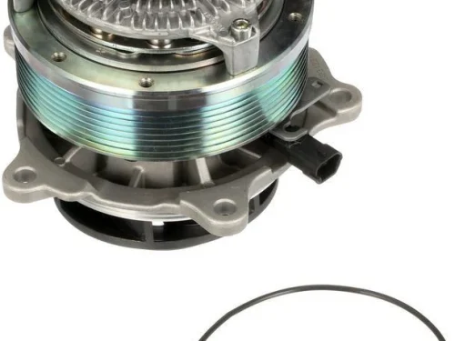 s-l1600124 Водна помпа DAF Euro 6