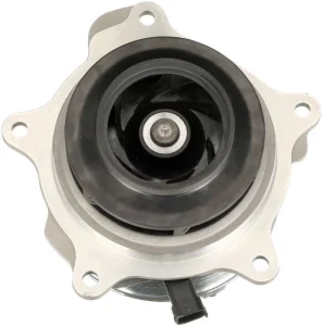 Водна помпа DAF Euro 6 VianiParts