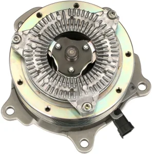 Водна помпа DAF Euro 6 VianiParts