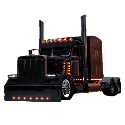 VianiParts авточасти за камиони