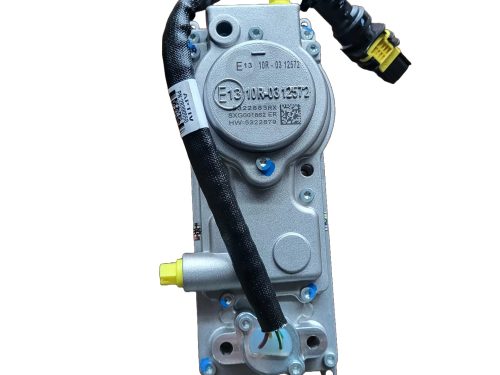 vtgold1l VTG DAF Euro 6